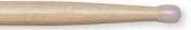 Vic Firth 3AN American Classic Wood Tip Drumsticks