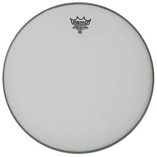 Remo Emperor 16&quot; Coated