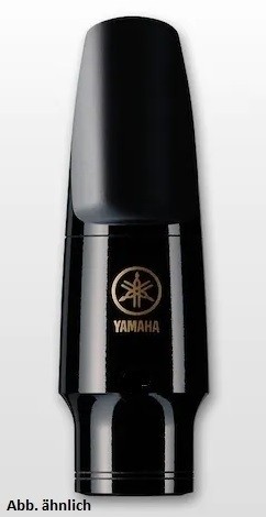 Yamaha AS-7CM Altsax Custom Mundstück