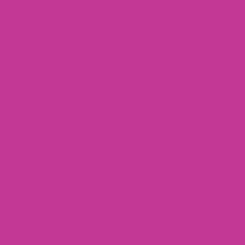 Rosco E-Colour Bogen Nr. 48 Rose Purple