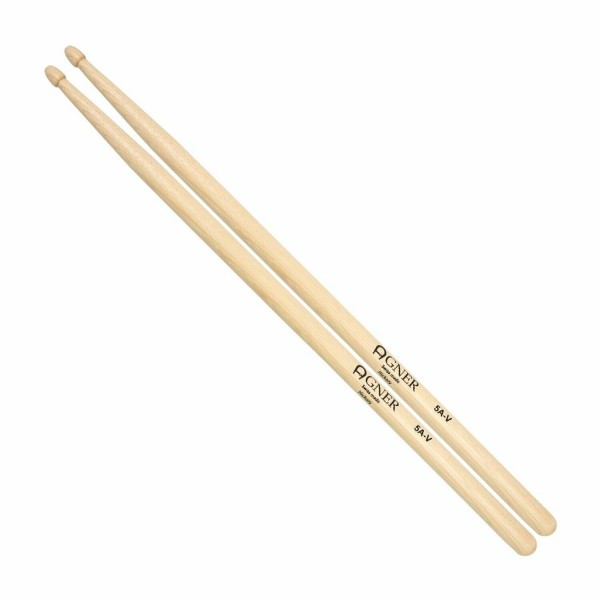 Agner 5A-V Drumsticks