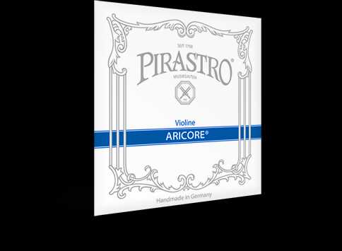Pirastro Aricore Violinsaiten Satz 4/4 Medium