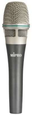 Mipro MM70 Kondensator-Gesangsmikrofon