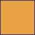 Rosco E-Colour Bogen Nr.179 Chrome Orange 122x752