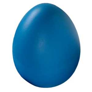 Stagg Egg Shaker div. Farben