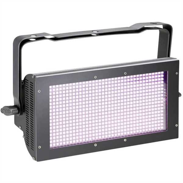Cameo THUNDER WASH 600 RGB - 3 in 1