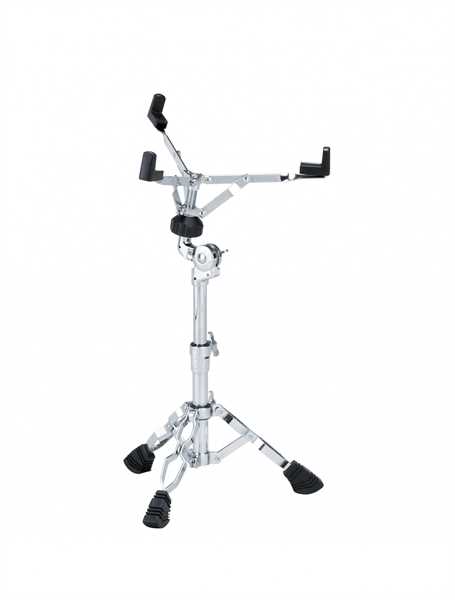 TAMA HS60W - Snare Stand