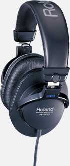 Roland RH200 Monitor Headphones