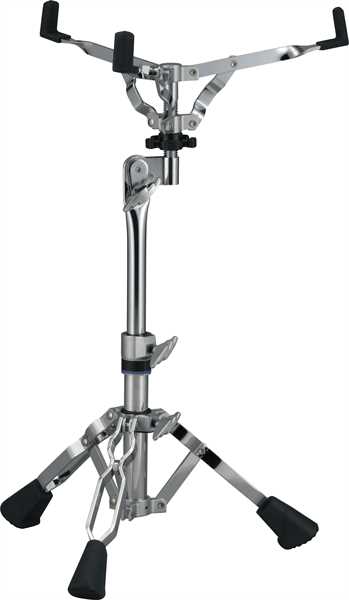 Yamaha Snare Stand SS850