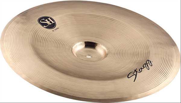 Stagg SH 16&quot;China