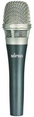 Mipro MM80 Kondensator-Gesangsmikrofon