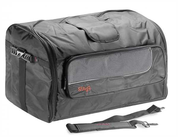 Stagg SPB-12 Bag für AS 10