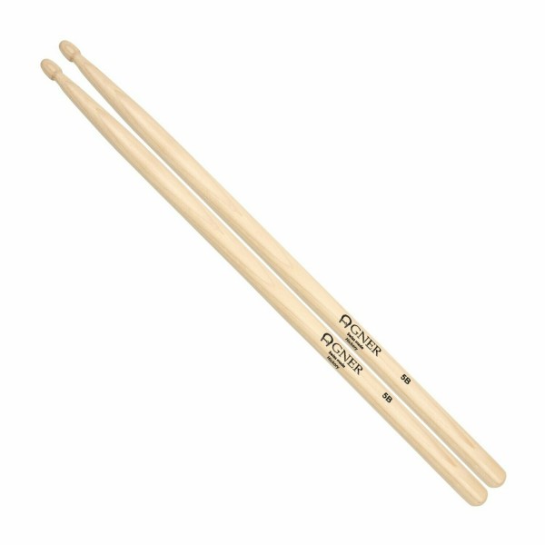 Agner 5B Drumsticks