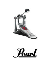 Pearl P-2050C Eliminator Pedal
