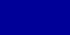Rosco E-Colour Bogen Nr. 79 Just Blue